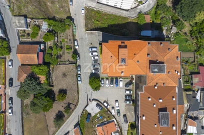 Apartamento T2 para Venda em Oliveira do Douro