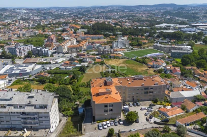 Apartamento T2 para Venda em Oliveira do Douro