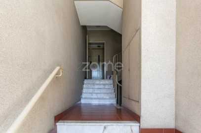 Apartamento T2 para Venda em Oliveira do Douro