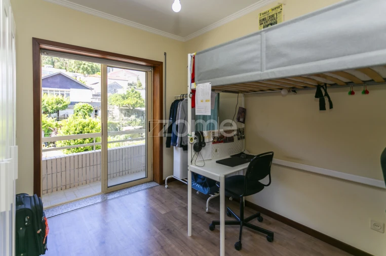 Apartamento T2 para Venda em Oliveira do Douro Foto 18
