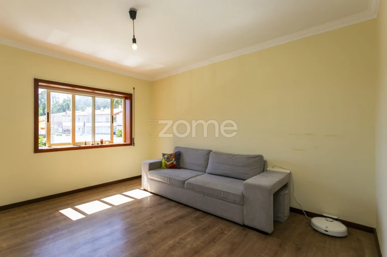 Apartamento T2 para Venda em Oliveira do Douro Foto 11