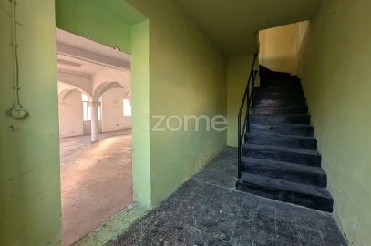 Moradia T3 para Venda em Escariz