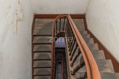 Negócio para Venda em Cedofeita, Santo Ildefonso, Sé, Miragaia, São Nicolau e Vitória
