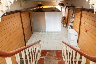 Negócio para Venda em Cedofeita, Santo Ildefonso, Sé, Miragaia, São Nicolau e Vitória