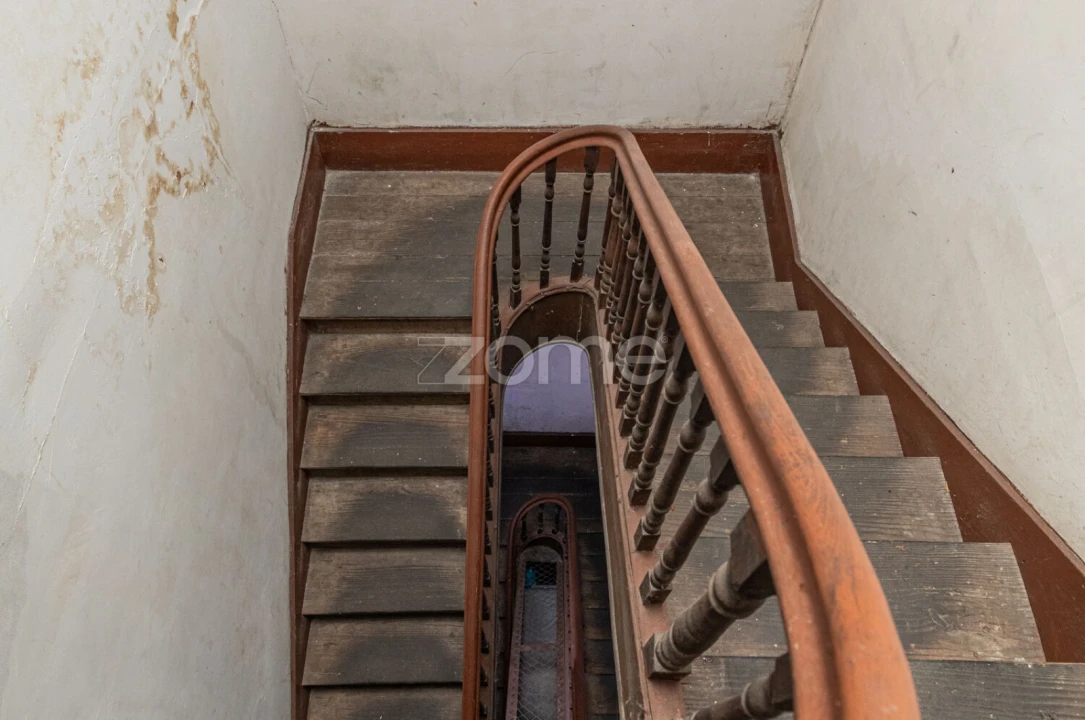 Negócio para Venda em Cedofeita, Santo Ildefonso, Sé, Miragaia, São Nicolau e Vitória Foto 8