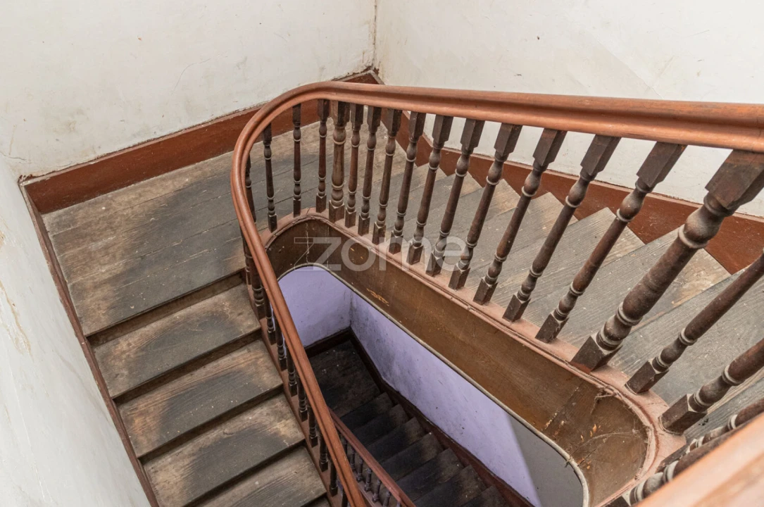 Negócio para Venda em Cedofeita, Santo Ildefonso, Sé, Miragaia, São Nicolau e Vitória Foto 7