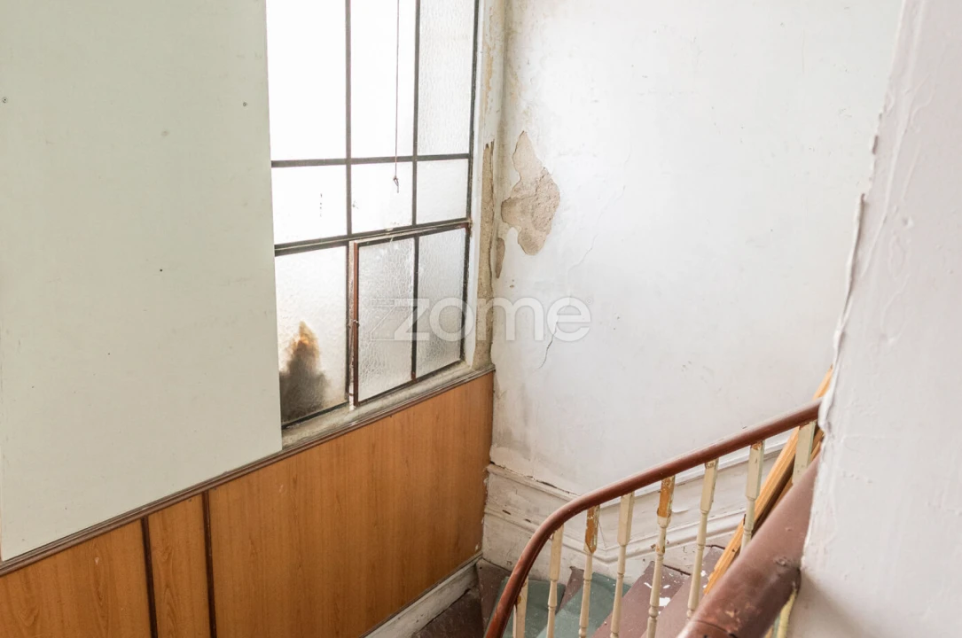 Negócio para Venda em Cedofeita, Santo Ildefonso, Sé, Miragaia, São Nicolau e Vitória Foto 9