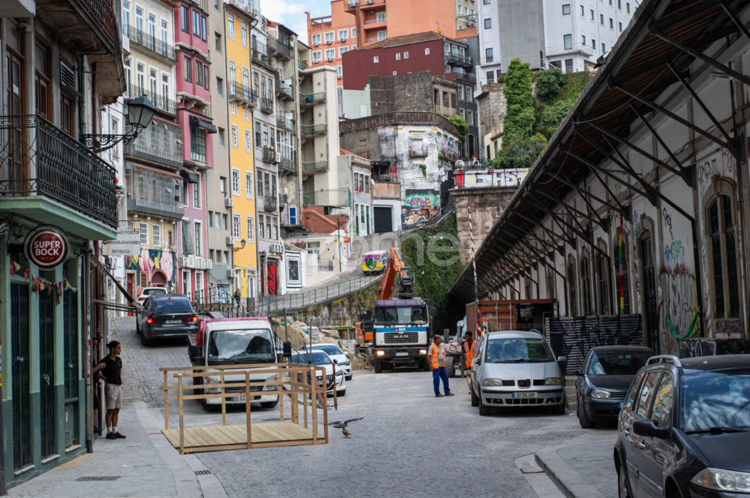 Negócio para Venda em Cedofeita, Santo Ildefonso, Sé, Miragaia, São Nicolau e Vitória Foto 23