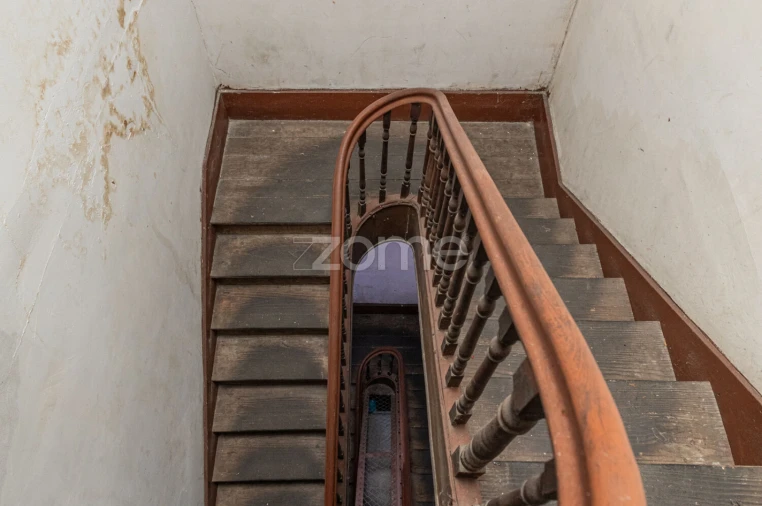 Negócio para Venda em Cedofeita, Santo Ildefonso, Sé, Miragaia, São Nicolau e Vitória Foto 8