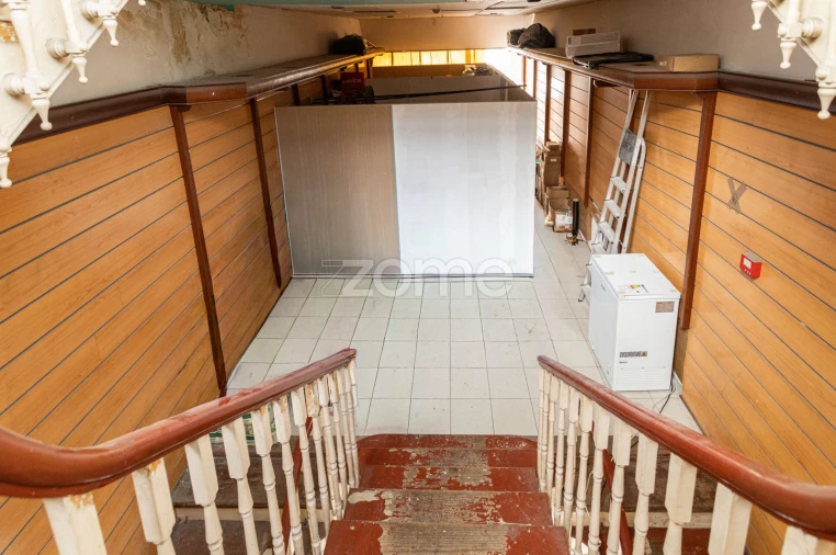 Negócio para Venda em Cedofeita, Santo Ildefonso, Sé, Miragaia, São Nicolau e Vitória Foto 6