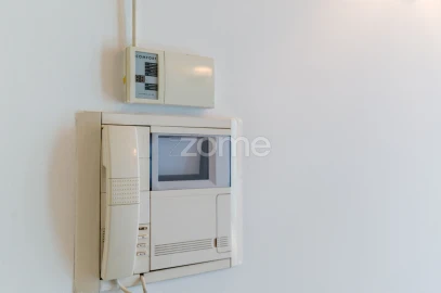 Apartamento T1 para Arrendamento em Avenidas Novas