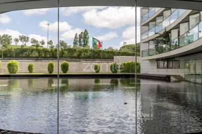Apartamento T1 para Arrendamento em Avenidas Novas