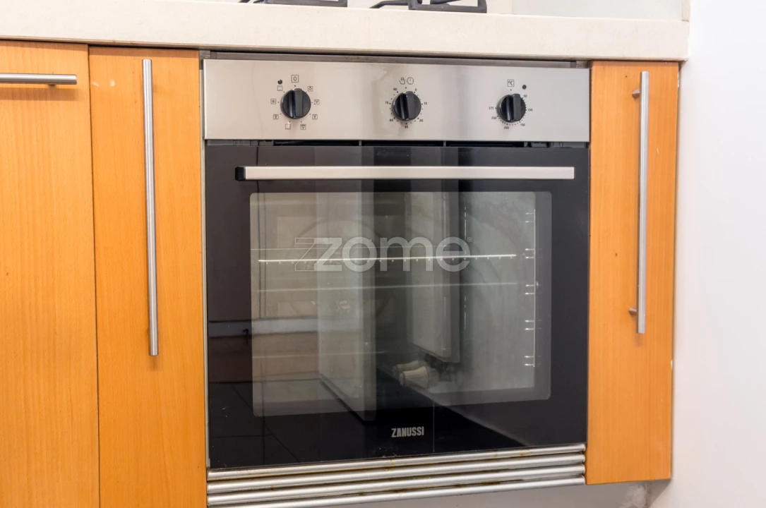 Apartamento T1 para Arrendamento em Avenidas Novas Foto 23