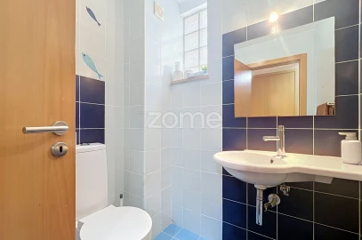 Apartamento T2 para Venda em São Pedro
