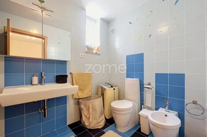 Apartamento T2 para Venda em São Pedro