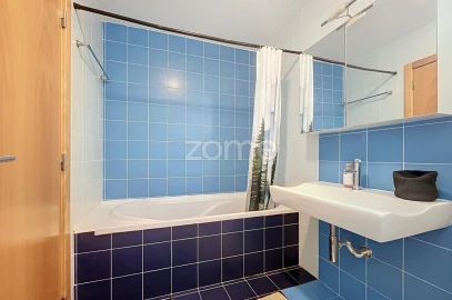 Apartamento T2 para Venda em São Pedro