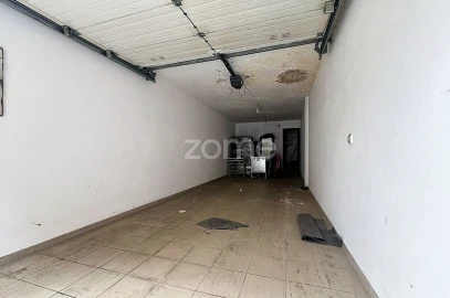 Apartamento T2 para Venda em São Pedro