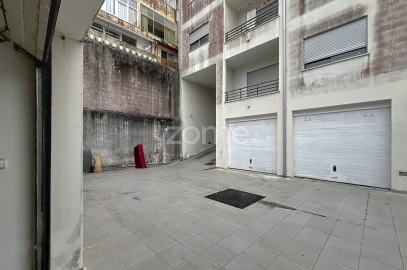 Apartamento T2 para Venda em São Pedro