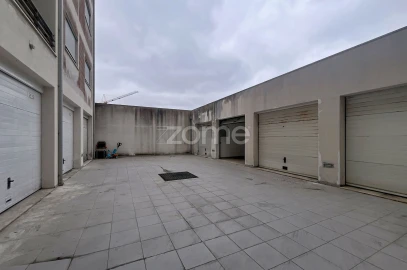 Apartamento T2 para Venda em São Pedro