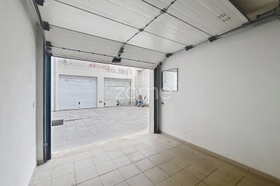 Apartamento T2 para Venda em São Pedro