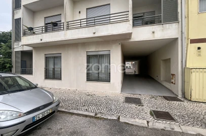 Apartamento T2 para Venda em São Pedro