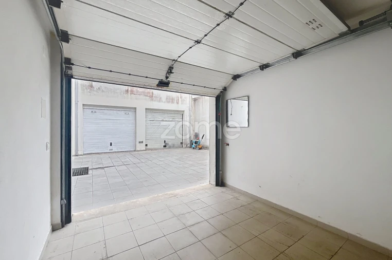 Apartamento T2 para Venda em São Pedro Foto 27