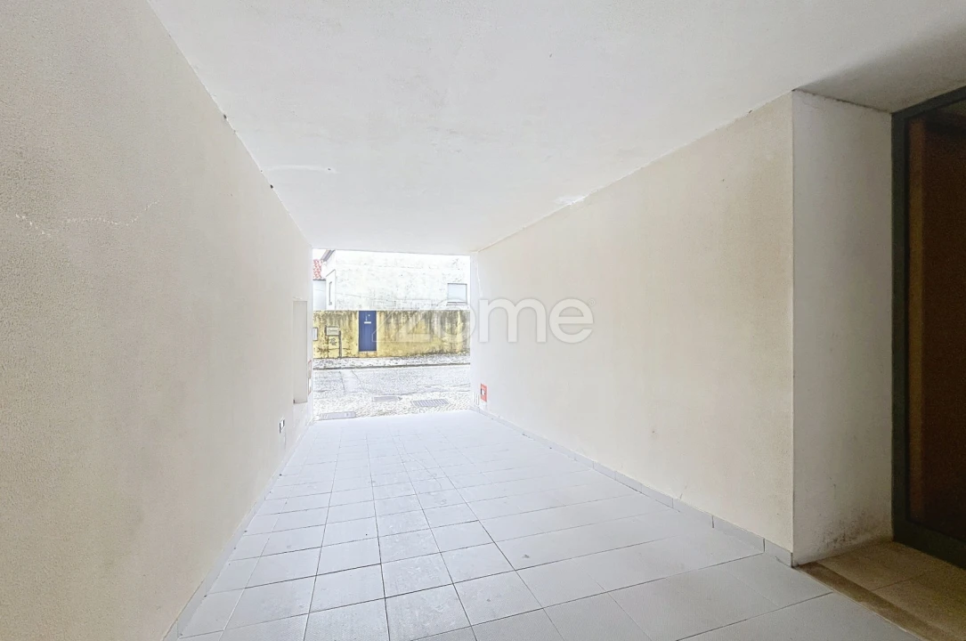 Apartamento T2 para Venda em São Pedro Foto 34