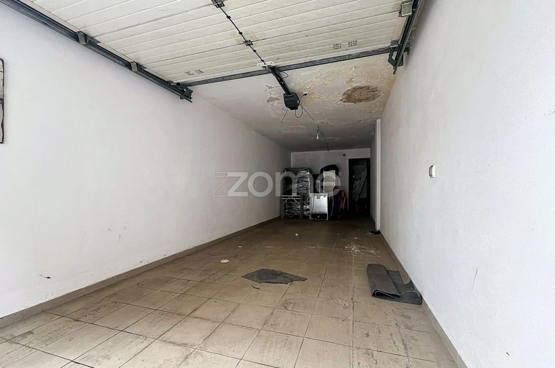 Apartamento T2 para Venda em São Pedro Foto 26