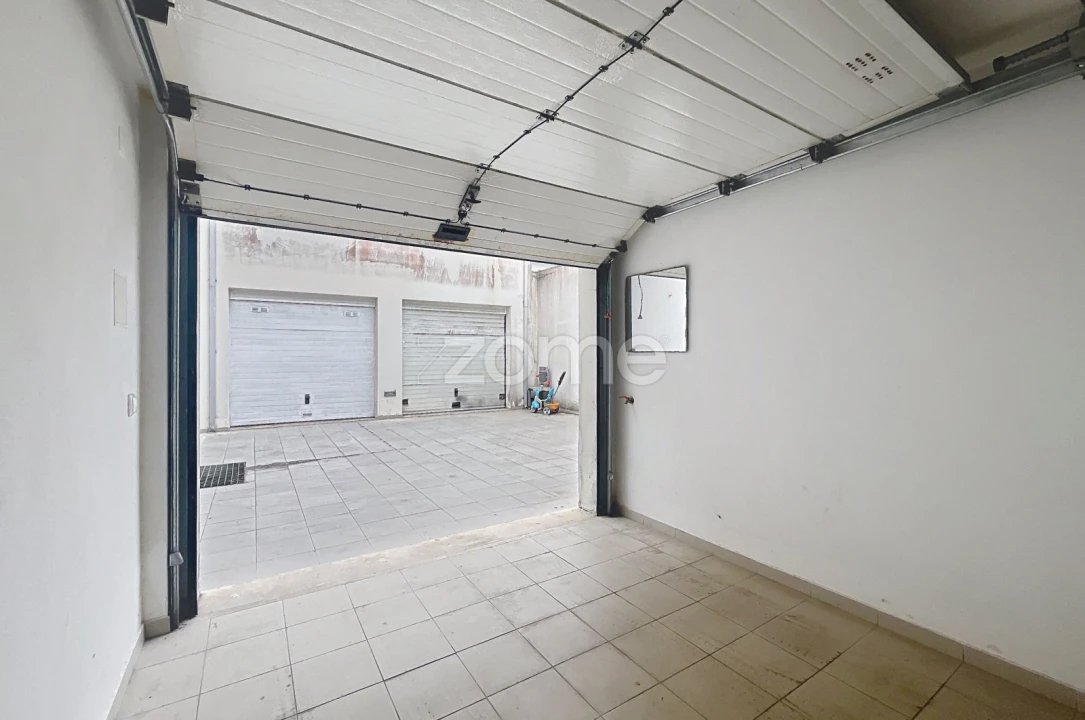 Apartamento T2 para Venda em São Pedro Foto 27