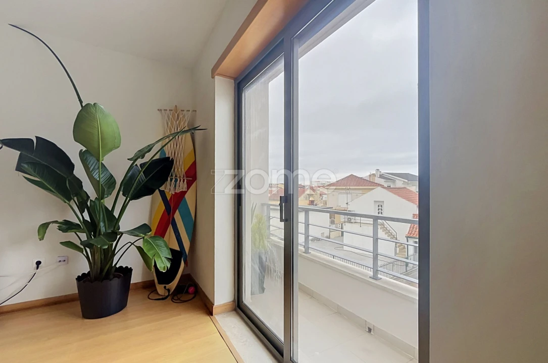 Apartamento T2 para Venda em São Pedro Foto 5
