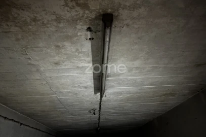 Garagem para Venda em Buarcos