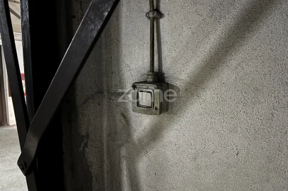 Garagem para Venda em Buarcos