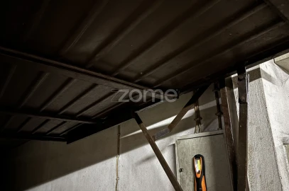 Garagem para Venda em Buarcos