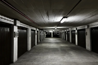 Garagem para Venda em Buarcos