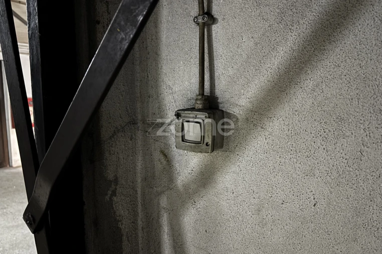 Garagem para Venda em Buarcos Foto 10