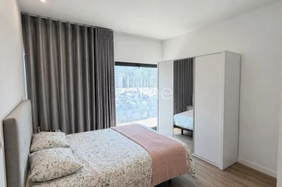 Negócio para Venda em Ajuda