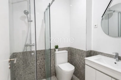 Negócio para Venda em Ajuda