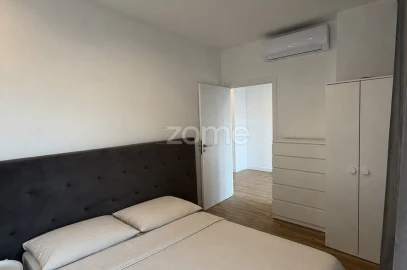 Negócio para Venda em Ajuda