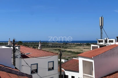 Moradia T4 para Venda em Alcantarilha e Pêra