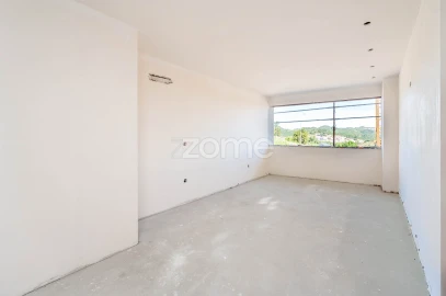 Apartamento T3 para Venda em Alenquer (Santo Estêvão e Triana)
