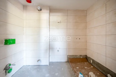 Apartamento T3 para Venda em Alenquer (Santo Estêvão e Triana)
