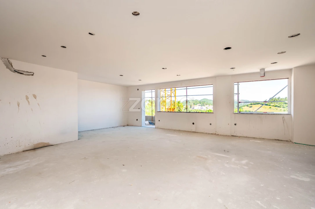 Apartamento T3 para Venda em Alenquer (Santo Estêvão e Triana) Foto 11