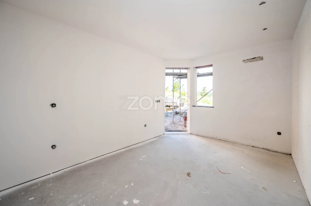 Apartamento T3 para Venda em Alenquer (Santo Estêvão e Triana) Foto 14