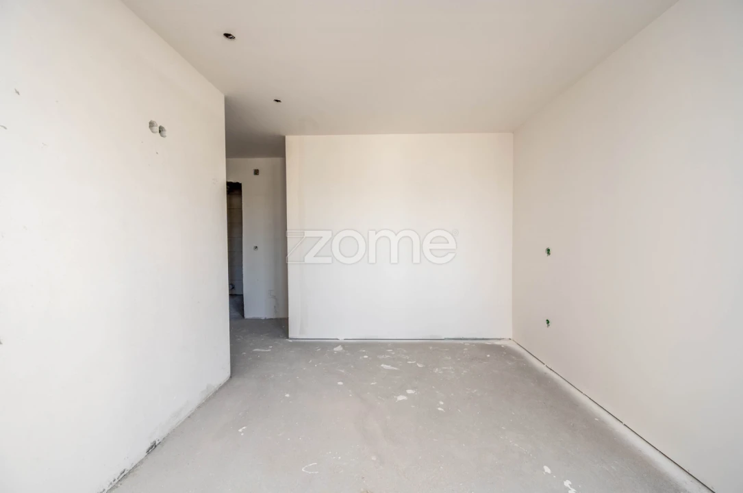 Apartamento T3 para Venda em Alenquer (Santo Estêvão e Triana) Foto 15