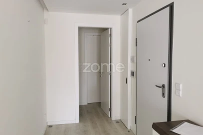 Apartamento T2 para Venda em Águas Livres