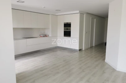 Apartamento T2 para Venda em Águas Livres