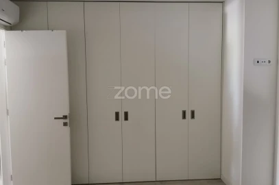 Apartamento T2 para Venda em Águas Livres