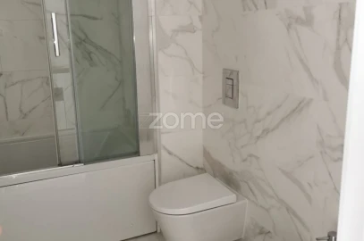 Apartamento T2 para Venda em Águas Livres