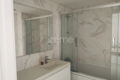Apartamento T2 para Venda em Águas Livres