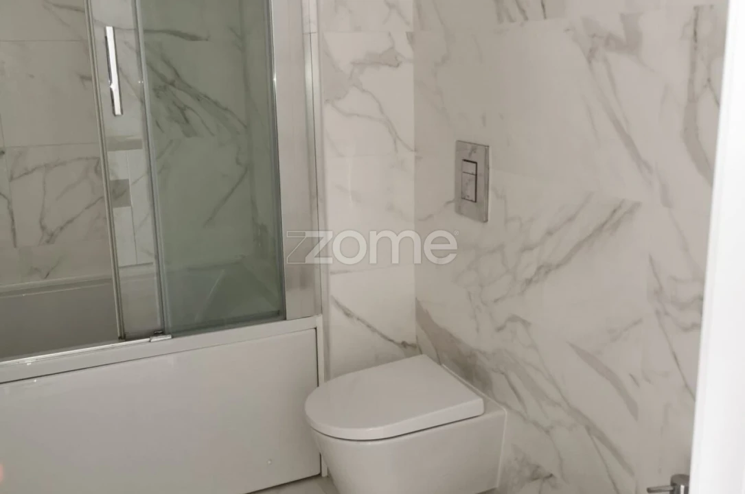 Apartamento T2 para Venda em Águas Livres Foto 15